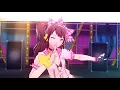 Lagu Persona 4: Dancing All Night - Rise Kujikawa Showcase