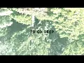 Chastity Belt - To Decide (OFFICIAL LYRIC VIDEO)