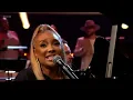 Sheléa sings Don’t Play it No More by Aretha Franklin Queen of Soul @ BBC Proms 2022