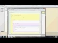 4 BlueJ Basics of while loop ICSE