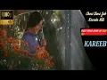 Download Lagu Chori Chori Jab Nazrein Mili | Full video in 1080p FULL HD (Kareeb) | Bobby Deol, Neha