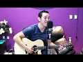 Cuitla Vega - Mientes Tan Bien (En Vivo)