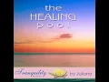 Download Lagu The Healing Pool (Tranquility music) - Juliana [Full Album]
