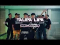 Download Lagu TALIPA LIPA - REMIX NOVYAN_M (VIRAL TIKTOK) NEW_2025