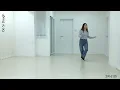 Do Si Dough/Beginner - Line Dance 