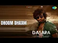 Download Lagu Dhoom Dhaam  |  Dhoom Dhaam - Dasara (Telugu)  |  Kasarla Shyam  |  Rahul Sipligunj Songs  |  Nani