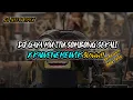 Download Lagu DJ GAYA MU ITU SOMBONG SEKALI X KAWENEMEWI||DJ ALFER RIMEX