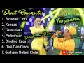 Download Lagu Tasya ft Brodin Full Album Duet Romantis Terbaru Kandas - Bidadari Cinta