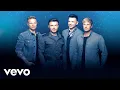 Download Lagu Westlife - When The World Turns Cold (Official Music 2025)