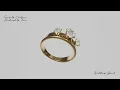 319 Coutain x Tano   Wedding Band Ms  Walker   SOCA 2026   YouTube and 1 more page   Personal   Micr