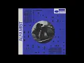 Alfa Mist - Galaxy