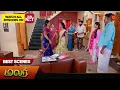 Download Lagu Malar - Best Scenes | 13 Aug 2024 | Tamil Serial | Sun TV
