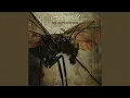 Download Lagu Swallow the Sound
