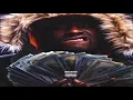 Bankroll Fresh - Live Yo Life [Bankroll Fresh] [2015] + DOWNLOAD