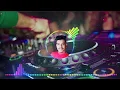 Lagu ek Aisi ladki thi ।। Dilwale ।। dj Remix ।। Dj Sunil SNK Allahabad ।।