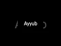 Download Lagu untuk muslim yg belum tau nama² nabi itu adalah nama 25 nabi ya 🥰