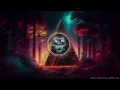🔥 P!NK - Never Gonna Not Dance Again (Sam Feldt Remix)