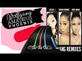 Download Lagu BANG BANG IN 1901 - DJ HERO CUSTOM CHARTS