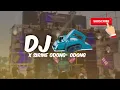 Download Lagu Dj pasah kayu 🗿x Sirine || wong akass gank