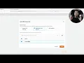 Stop SQL Injection with AWS WAF - Basic AWS Tutorial