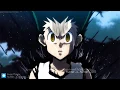 Download Lagu Hunter X Hunter the best ringtones | The best Ringtone for hxh anime lovers | Download Now