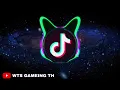 Download Lagu macklemore - wings (remix) tiktok