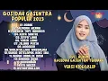 Download Lagu SALMA GASENTRA-ROBBI, SAJADAH MERAH SHOLAWAT QOSIDAH PENYEJUK HATI GASENTRA TERBARU