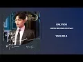 Lagu 《HOTEL DEL LUNA》 OST PART 4 *ONLY YOU_YANG DA Il [ROM/HAN/ENG/CHI]