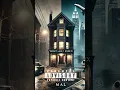 Download Lagu Mal - Went legit ( g herbo mix )