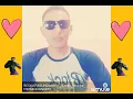 Download Lagu Memandamgmu - Cover Cindy Antika and Raska - Dangdut