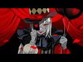 Download Lagu 【GUMI】Envy Baby【Kanaria】