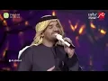 Arab Idol - حسين الجسمي - ستة الصبح- الحلقات المباشرة