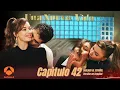 Download Lagu Una Nueva Vida Capitulo 42 / Una Nueva Vida 42 En español / Versión en español / Doblado al español