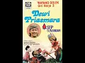 Download Lagu Wayang Golek Giriharja III Ki Asep Sunandar Sunarya - Dewi Priasmara HQ Audio