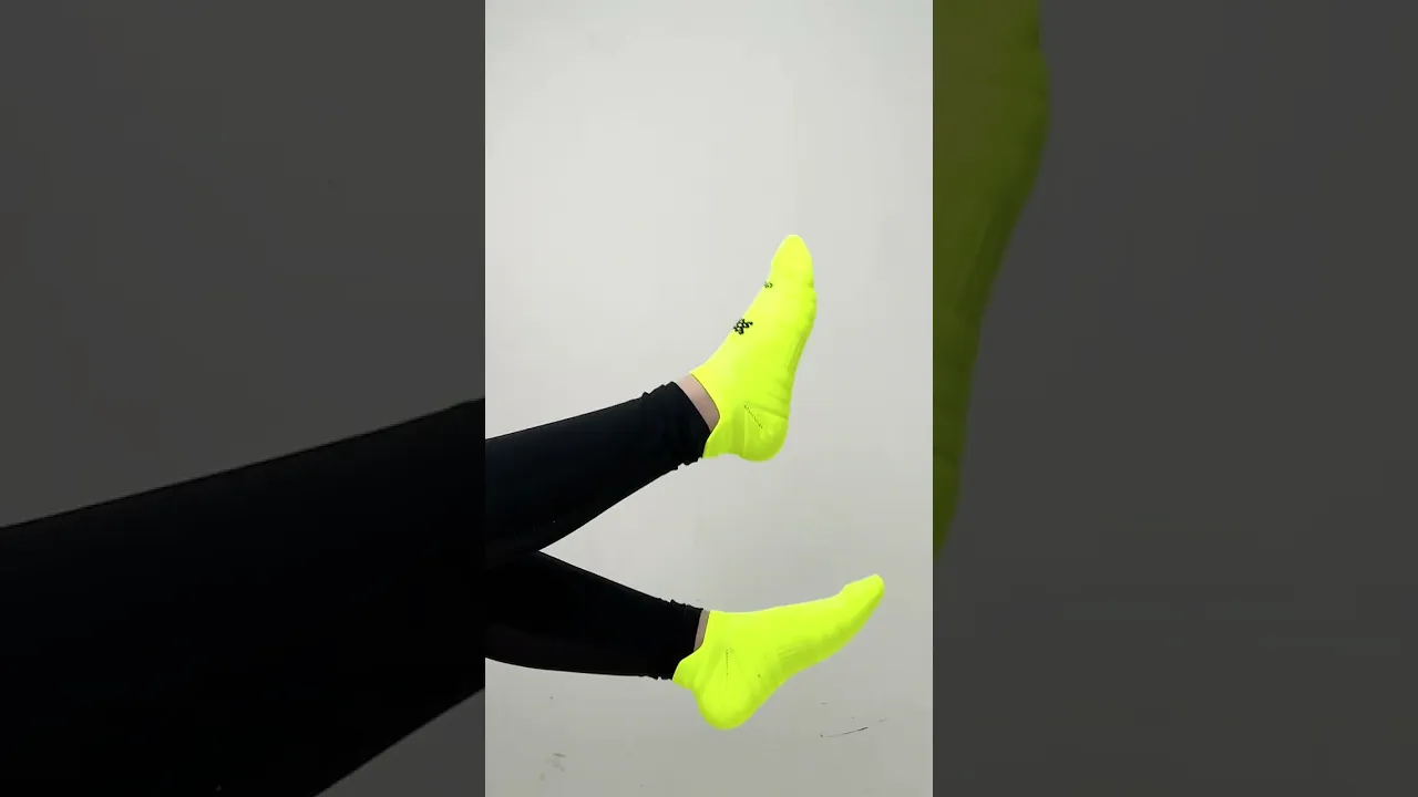 Vídeo