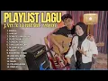 Lagu FULL ALBUM KIRANG - RESTIANADE COVER LAGU JAWA TRENDING 2026 - PLAYLIST AKUSTIK JAWA 
