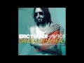 Eric Turner vs. Avicii - Dancing In My Head (Avicii's Been Cursed Mix)