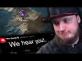 Download Lagu Wij kunnen de Riot MMO helpen