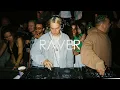 James Hype x Flo Rida - Say Yeah x Good Feeling (Tony Vines Mashup)