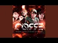 Download Lagu Corre