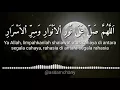 Download Lagu Sholawat Nuril Anwar