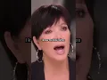 Reality behind every Kardashian s name