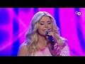 ❤️Beatrice Egli & Du Du Du  & Verstehen Sie Spaß  30.03.2024 (ARD)❤️