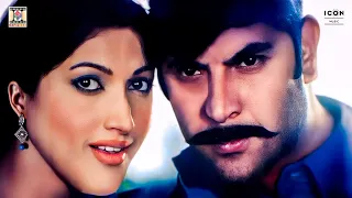kala bana prem diwana kala gujjar pakistani movie scene punjabi movie