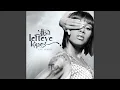 Download Lagu Let's Just Do It (ft. TLC \u0026 Missy Elliott)