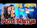 Download Lagu PUTRI KRISTYA ~ Full Album ~ TOP TOPAN ~ Koplo Version #koploviral #koploterbaru #dangdutkoplo