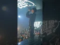 斑恩-喜歡你～噎 (全場合唱超大聲)    RUFF