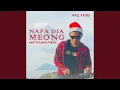 Lagu NAPA DIA MEONG (Santa Claus Tubir)