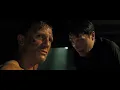 James Bond : Daniel Craig tribute