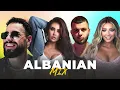 Download Lagu Top Albanian Hits / The Best of Muzik Shqip